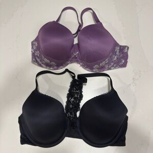 Body By Victoria/ Victorias Secret